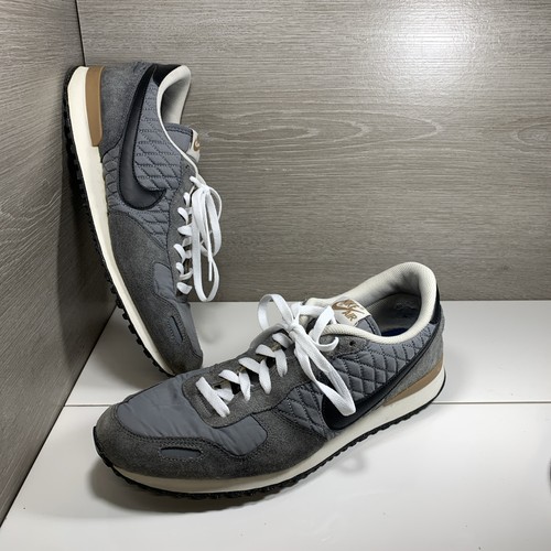 Nike air vortex - air, cool