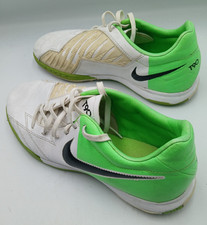 Nike Total 90 Shoot IV