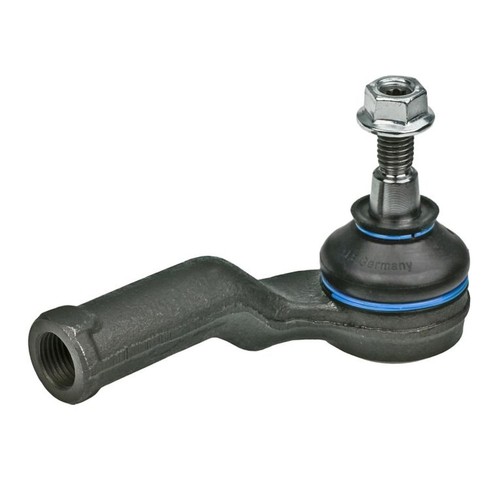 Tie rod end - 1x, r
