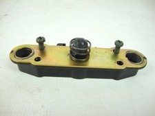 SUZUKI XF 650 FREEWIND 2000