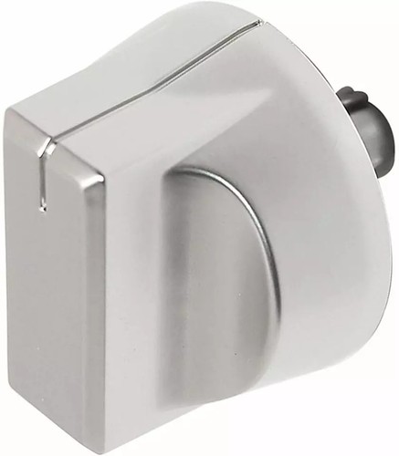 Knob lamona stoves hap0050 - lamona,