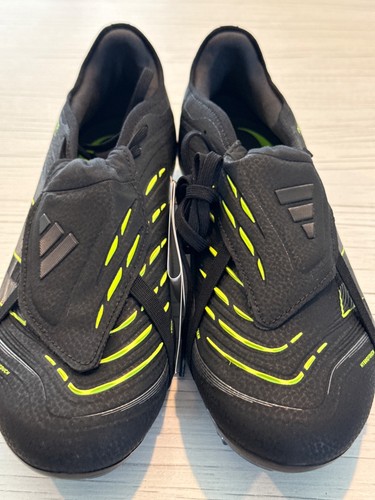 Adidas predator pro - predator, ft
