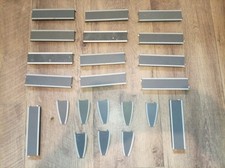 N Gauge Graham Farish Station