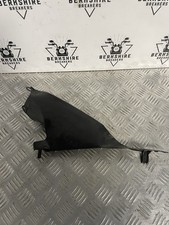 Suzuki GSXR600 GSXR750 K6 K7