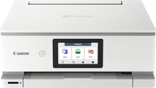 Canon pixma ts8751 - canon, all-in-one