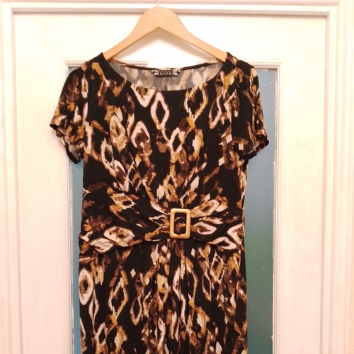 Joanna hope summer - summer, dress,midi