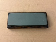 Natural vintage Charnley