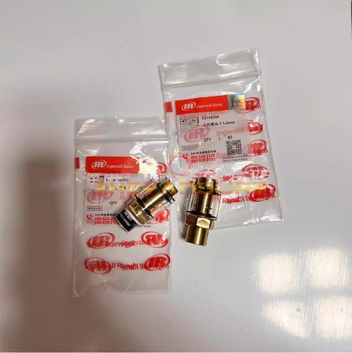 1pcs new ingersoll - ingersoll, rand