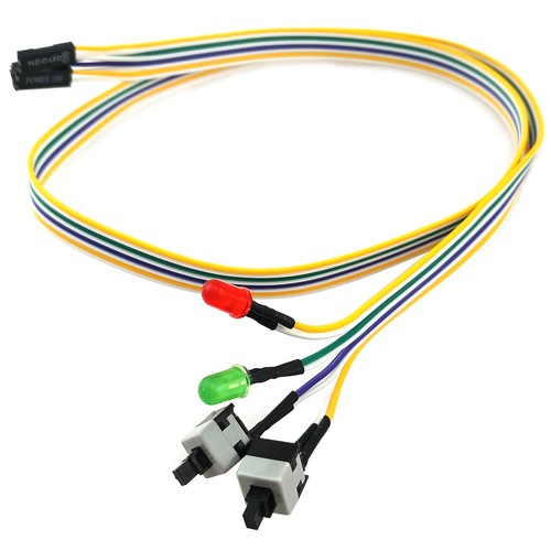 Motherboard power cable - power,