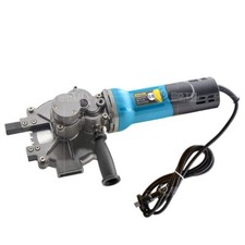 Handheld Cold Cutting Saw Electric Steel Pipe Cutting Machine Rebar Cutter FC-40