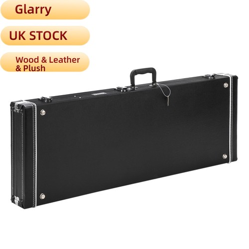 Glarry top grade electric - grade,