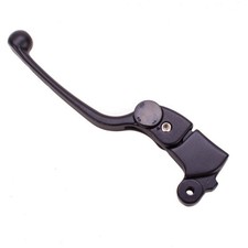 Clutch handle clutch lever