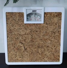 Vintage Salter Bathroom