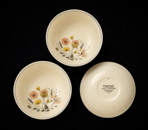 Meakin trend hedgerow - j&g,