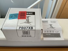 Duronic Projector Mount