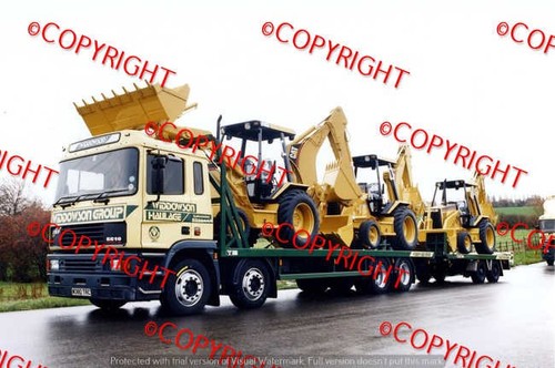 Truck photo widdowson - truck,