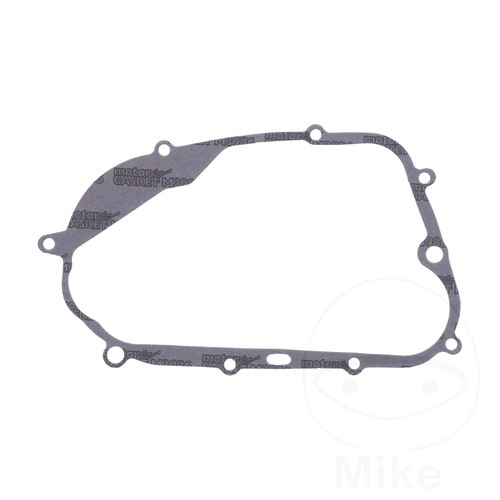 Athena clutch cover gasket - clutch,