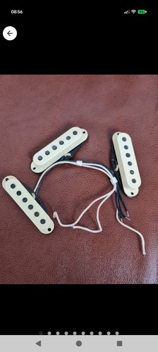 Fender custom shop - fender,