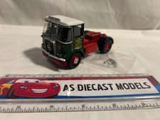 Corgi Modern Truck Atkinson