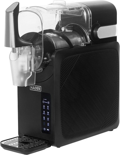 Haden 214829 frozen drinks - frozen,