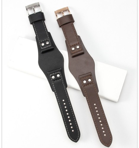 For fossil ch2564 2565 2891 - 2565,