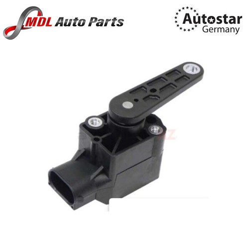 Autostar germany suspension - autostar,