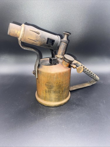 Optimus 406 vintage - 406,