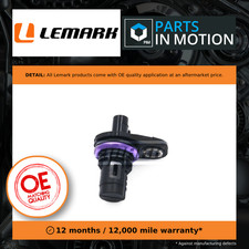 Camshaft Position Sensor fits