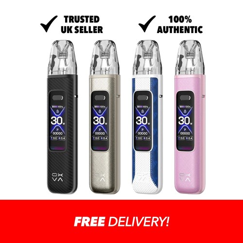 Oxva xlim pro kit - xlim, &