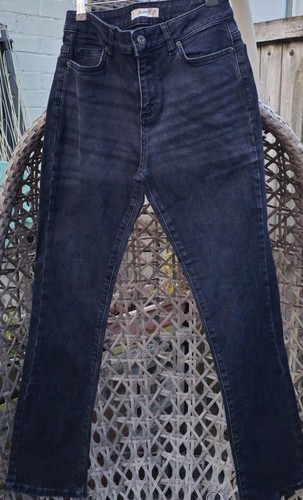 Mantaray fabulous skinny black - mantaray,