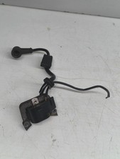 KAWASAKI TH43 PETROL STRIMMER