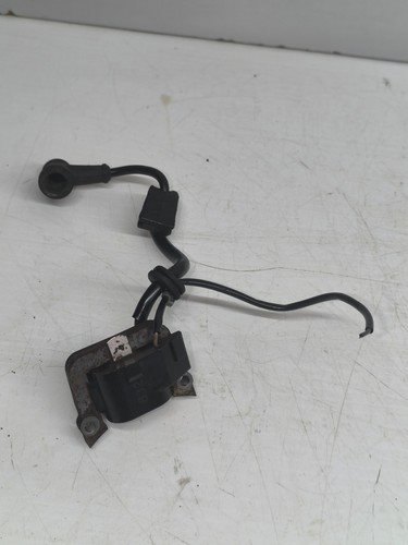 Kawasaki th43 petrol strimmer - petrol,