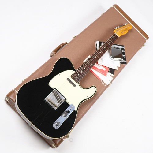 Fender american vintage - fender,