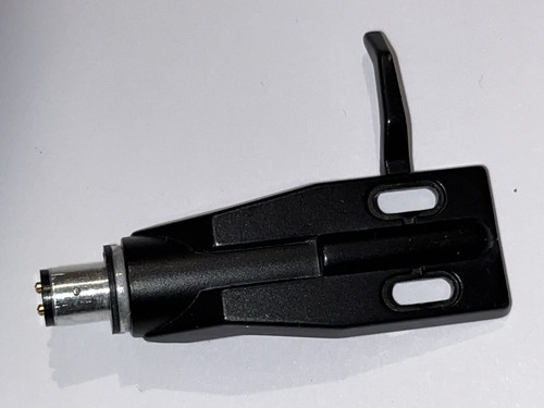 Sound lab g050z universal - sound,