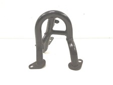 crash bar - guard HONDA ST