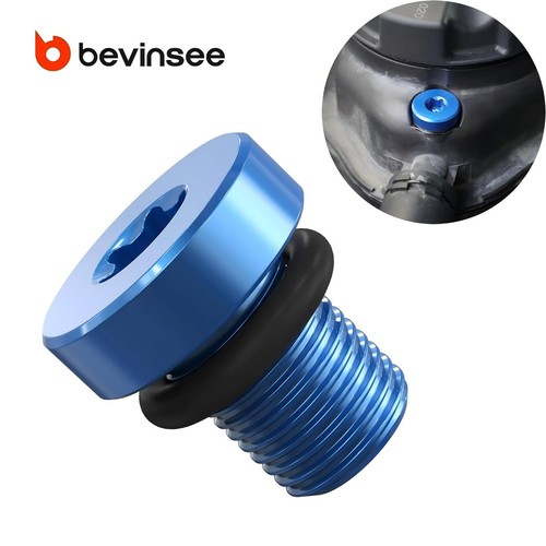 Aluminum coolant thermostat - aluminum,