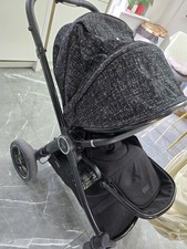 Mamas and papas ocarro - and,