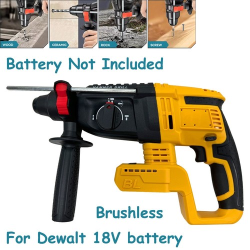 For dewalt 20v battery - dewalt,