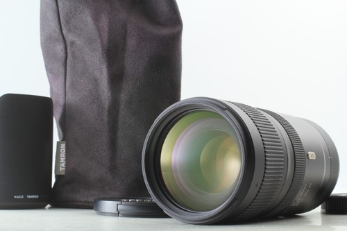 Mint case tamron sp - case】tamron,