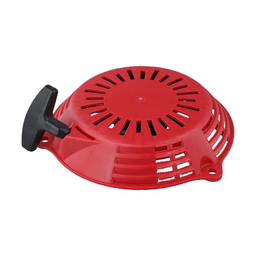 Recoil pull start starter for - recoil,