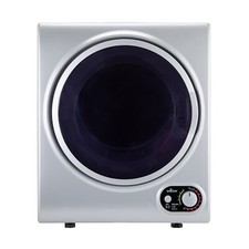 Vented Tumble Dryer Compact