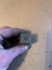 Volkswagen VW Golf Mk2 Mk3 Mk4