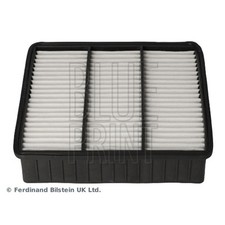 Air Filter For Mitsubishi