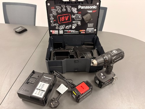 Panasonic ey79a3lj2g31 18v - ey79a3lj2g31,