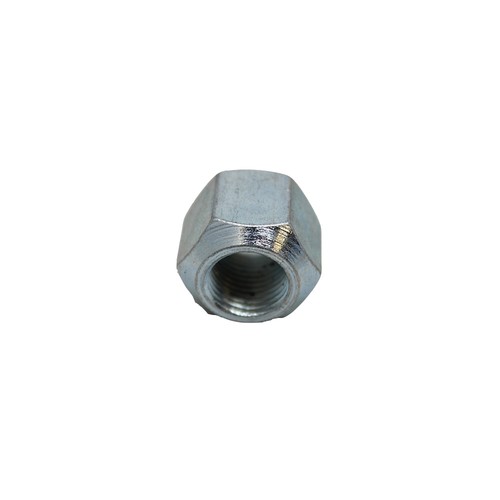 33251 49170 front axle wheel - front,