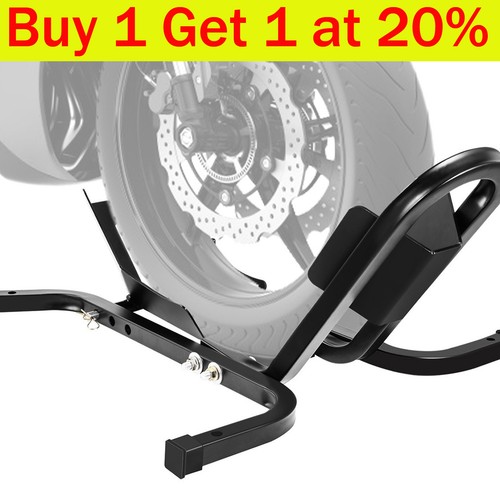 Motorcycle motorbike front - motorbike,