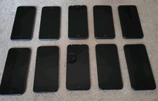 Apple iPhone 8 (EE Locked)