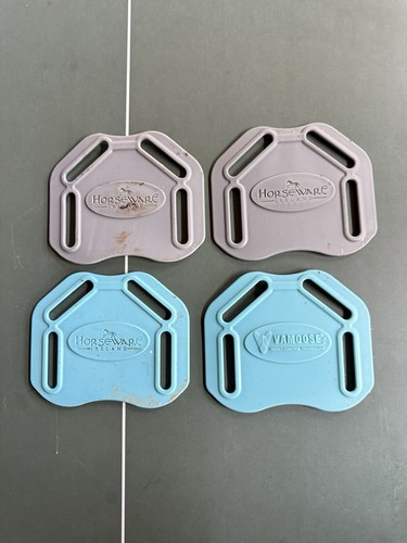 Horseware ireland spare - spare, disk