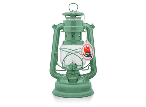 Feuerhand baby special - feuerhand,