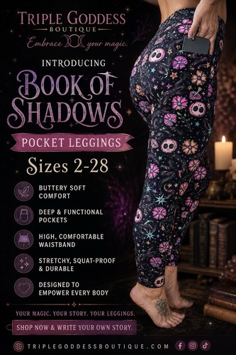Women pocket leggings - women’s,